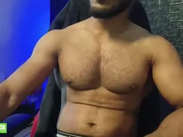 Chaturbate Free Porn Cam of insanestud_miles2