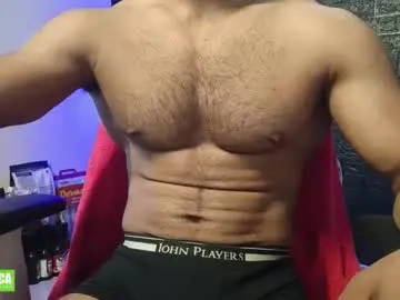 Chaturbate Live Porn of insanestud_miles2