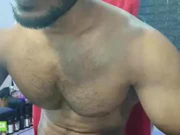 Chaturbate Adult Video Chat of insanestud_miles2