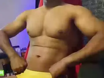 Chaturbate Best Webcam of insanestud_miles2