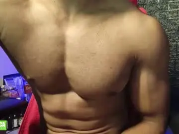 Chaturbate Best live sex cam show of insanestud_miles2