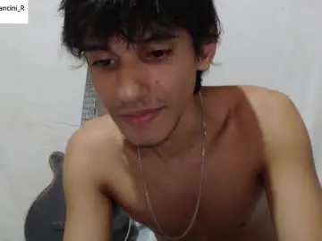 Chaturbate Adult Webcams of johan_mancini_r