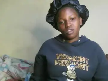 Chaturbate Nude Webcam of juicyicequeen