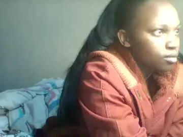 Chaturbate Free Porn Cam of juicyicequeen