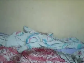 Chaturbate Sex Chat of juicyicequeen