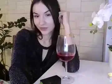 Chaturbate Best live sex cam show of juliaorgasm