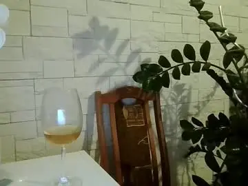 Chaturbate Best Webcam of juliaorgasm