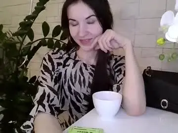 Chaturbate Private Sex Chat of juliaorgasm