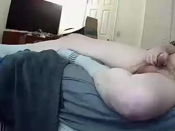 Chaturbate Watch Live Sex Cams of justforfun04277