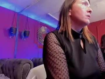 Chaturbate Adult Webcams of karlaa_evanss