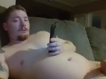 Chaturbate Sex Cam of kingpimpdaddy69