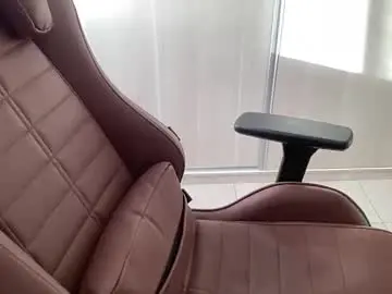 Chaturbate Live Sex of lailayour_angel