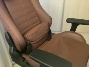 Chaturbate Live Sex of lailayour_angel