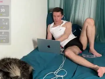 Chaturbate Sex Chat of lasplagass