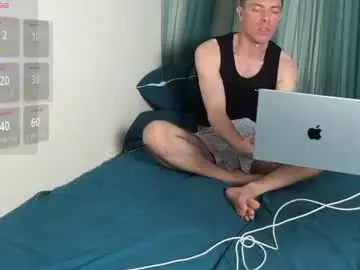 Chaturbate Adult Video Chat of lasplagass