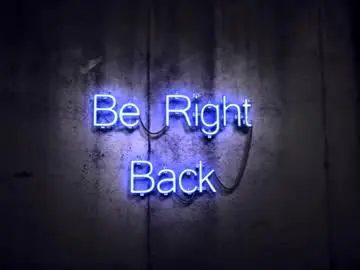 Chaturbate Best live sex cam show of latin_goddessx