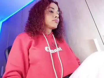 Chaturbate Adult Webcam of latin_goddessx