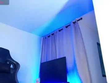 Chaturbate Best Webcam of latin_goddessx