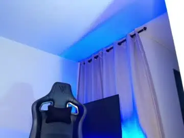 Chaturbate Adult Webcam of latin_goddessx