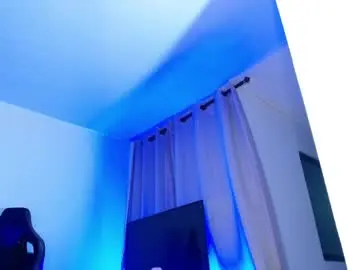 Chaturbate Adult Webcam of latin_goddessx