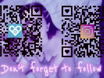Chaturbate Watch Live Sex Cams of laurenceandviolette