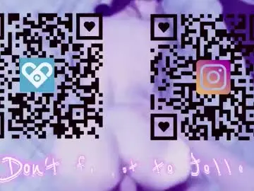 Chaturbate Free Porn Cam of laurenceandviolette