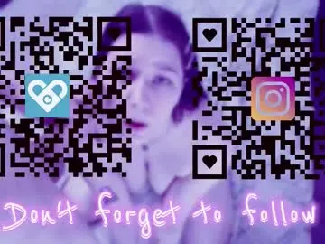 Chaturbate Free Live Porn of laurenceandviolette
