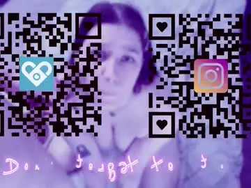 Chaturbate Live Sex of laurenceandviolette