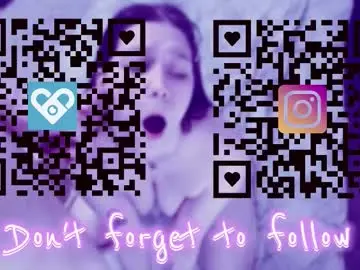 Chaturbate Free Porn Cam of laurenceandviolette