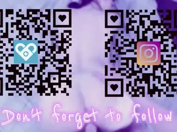 Chaturbate Private Sex Chat of laurenceandviolette