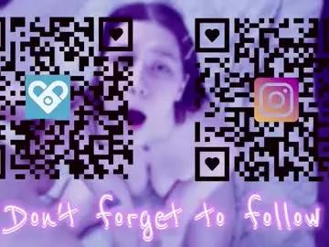 Chaturbate Free Live Porn of laurenceandviolette