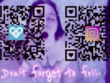 Chaturbate Best Webcam of laurenceandviolette