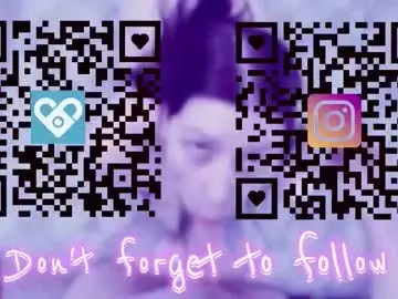 Chaturbate Free Live Porn of laurenceandviolette