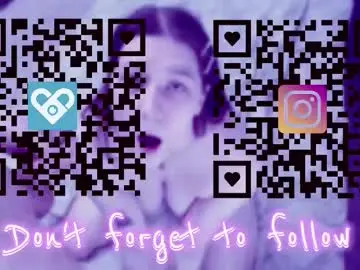 Chaturbate Free Live Porn of laurenceandviolette