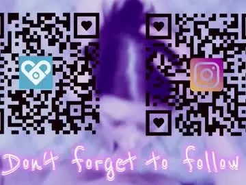 Chaturbate Live Sex of laurenceandviolette