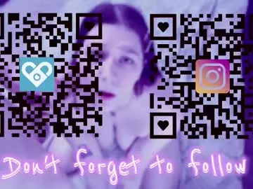 Chaturbate Nude Webcam of laurenceandviolette