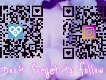 Chaturbate Sex Cam of laurenceandviolette