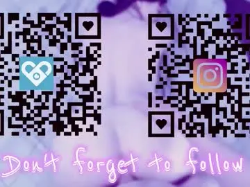 Chaturbate Watch Live Sex Cams of laurenceandviolette