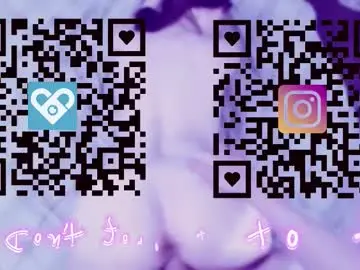 Chaturbate Nude Webcam of laurenceandviolette