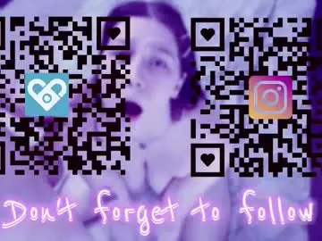 Chaturbate Live Sex Cam of laurenceandviolette