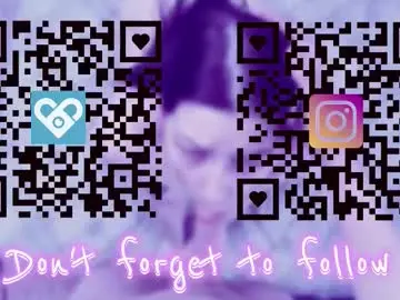 Chaturbate Adult Webcams of laurenceandviolette