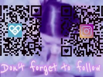 Chaturbate Live Porn of laurenceandviolette