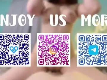 Chaturbate Private Sex Chat of laurenceandviolette