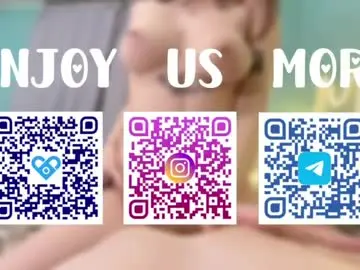 Chaturbate Adult Webcam of laurenceandviolette