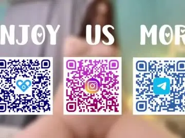 Chaturbate Free Live Porn of laurenceandviolette