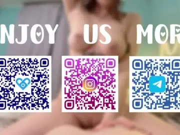 Chaturbate Free Porn Cam of laurenceandviolette