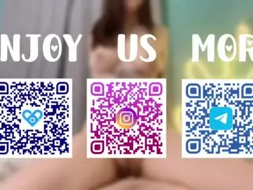 Chaturbate Sex Chat of laurenceandviolette