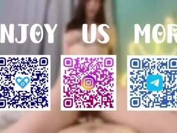 Chaturbate Private Sex Chat of laurenceandviolette