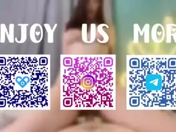 Chaturbate Private Sex Chat of laurenceandviolette