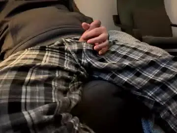 Chaturbate Sex Cam of lecurieux75